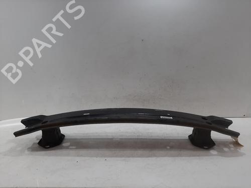 Used Rear bumper reinforcement Rear bumper reinforcement BMW 2 Coupe (F22, F87) 218 d (150 hp) 33647845 33647845