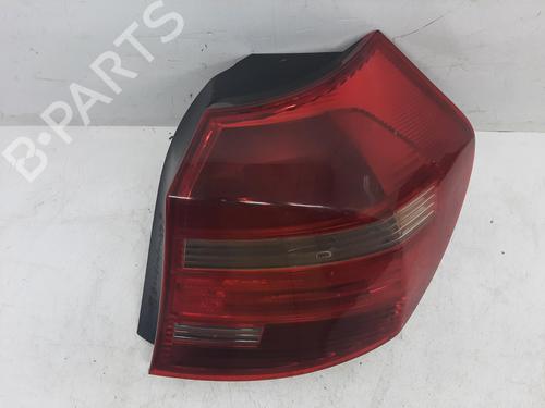 Right taillight BMW 1 (E81) 116 i | BP26865840C35 