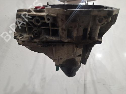 Gearkasse NISSAN NOTE (E12) 1.2 DIG-S | BP37520204M3 - Image 6