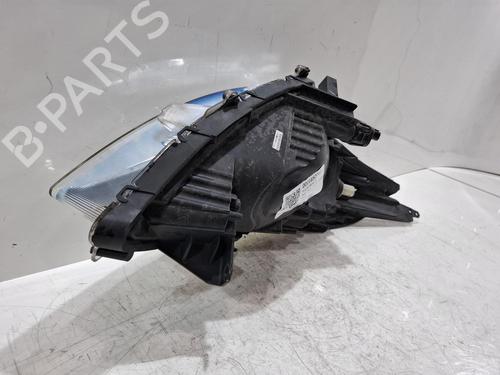 Left headlight SUZUKI SWIFT IV (FZ, NZ) 1.2 (AZG412, ZC72S) | BP39757306C28 - Image 5