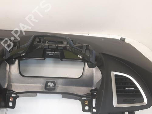 Other VAUXHALL ASTRA Mk VI (J) (P10) 1.6 | BP26778120O1 