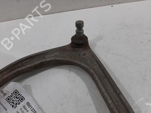 Right front suspension arm JAGUAR I-PACE (X590) EV400 AWD | BP26849849M13 
