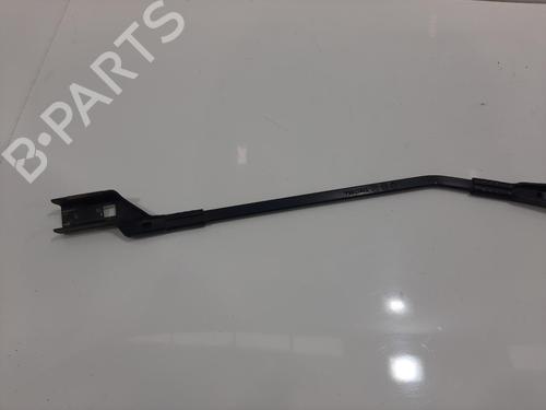 Other FIAT DOBLO Cargo (263_) 1.6 D Multijet (263WXD1B, 263WXR1B, 263WXX1B, 263ZXD1B,... | BP29553947O1 