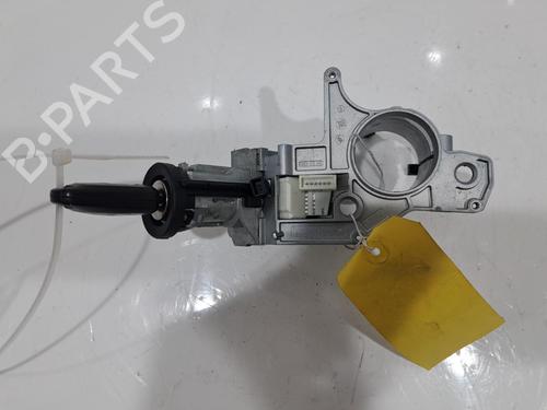 Used Ignition barrel Ignition barrel 38754171 38754171