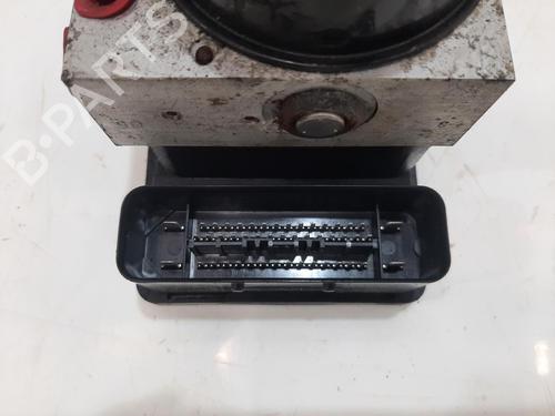 ABS pump VW GOLF IV (1J1) 1.6 16V | BP28161347M43