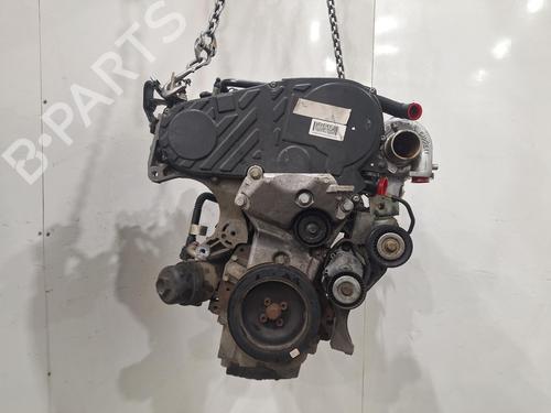 Motor Motor 38569158 38569158