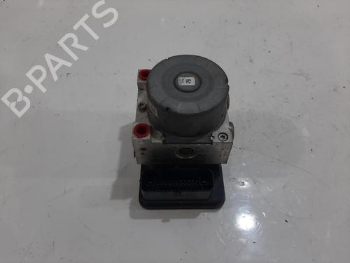 Used ABS pump ABS pump FORD B-MAX (JK) 1.0 EcoBoost (100 hp) 35768808 35768808