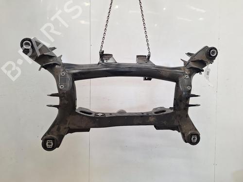 Used Subframe Subframe BMW 3 Touring (G21, G81) 330 e Plug-in-Hybrid (292 hp) 39993783 39993783