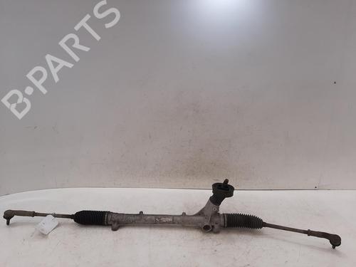 Used Steering rack Steering rack AUDI A1 Sportback (GBA) 25 TFSI (95 hp) 33555353 33555353