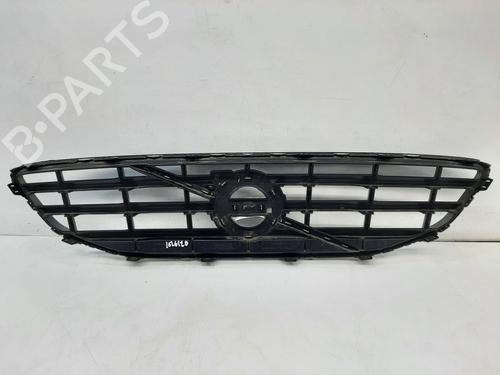 Grille VOLVO V40 Hatchback (525) D2 | BP28617338C40 