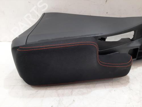 Middle console HONDA JAZZ IV (GK_) 1.5 | BP37188832I22 - Image 2