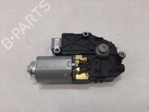 Sunroof engine LAND ROVER RANGE ROVER IV (L405) 4.4 SDV8 4x4 | BP30179472M60