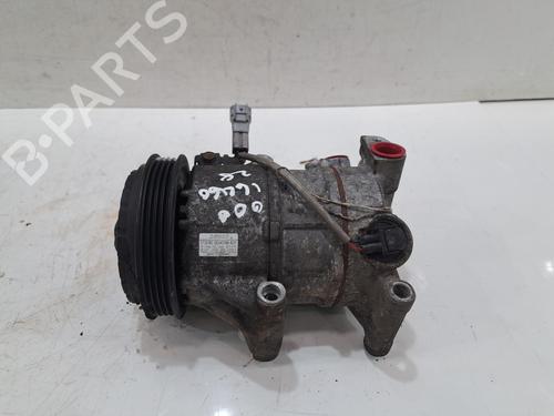 ac-compressor-toyota-yaris-_p13_-2010-2011-2012-2013-2014-2015-2016-2017-2018-2019-2020-32478397 main image
