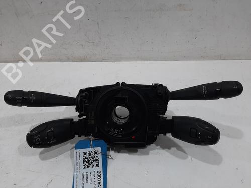 Used Switch PEUGEOT PARTNER Box Body/MPV (K9) 1.2 PureTech 110 (110 hp) 32478614