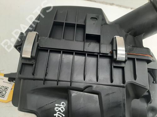Air filter box NISSAN MICRA V (K14) 1.0 IG-T | BP26860491M87 