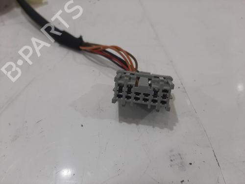 Bakspejl Højre HONDA CIVIC VIII Hatchback (FN, FK) 1.4 (FK1, FN4) | BP30585794C27