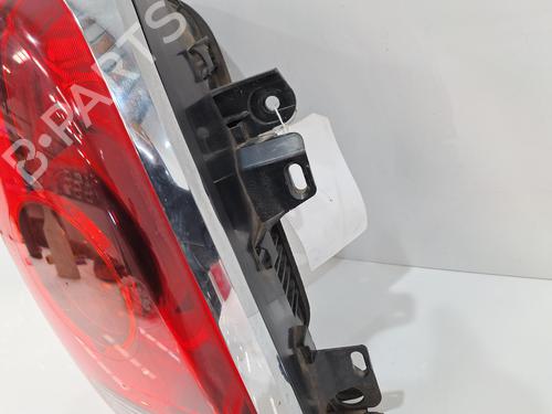 Left taillight MINI MINI COUNTRYMAN (F60) Cooper SE ALL4 | BP33868041C34 - Image 5