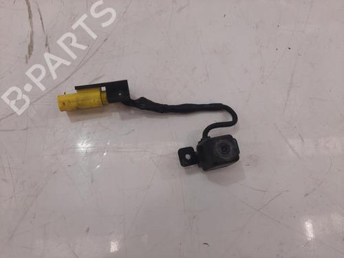 camera-kia-venga-yn-2010-2011-2012-2013-2014-2015-2016-2017-2018-2019-37465240 main image