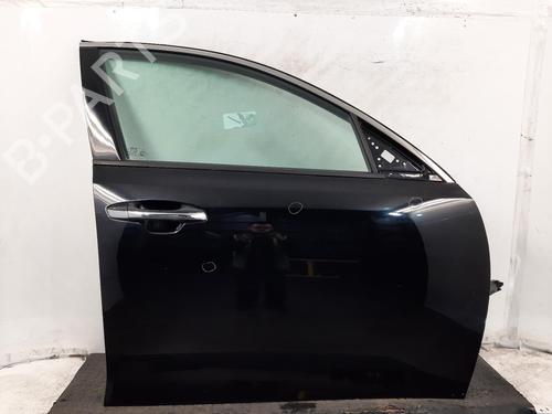 Dør højre fortil KIA OPTIMA Sportswagon (JF) 1.7 CRDi (141 hp) 29417856