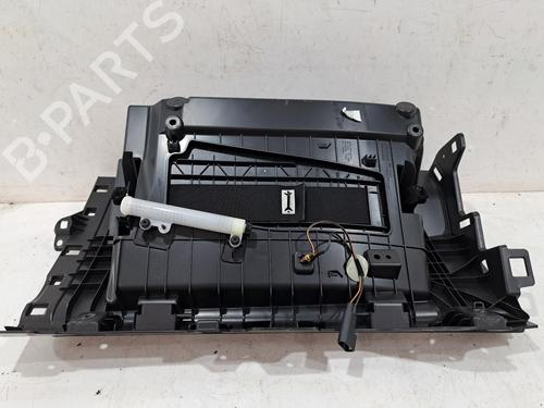 Glove box JAGUAR I-PACE (X590) EV400 AWD | BP30179776C95 - Image 2
