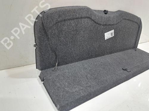 Rear parcel shelf SUZUKI SX4 S-Cross (JY) 1.6 (AKK 416) | BP32718157C85 - Image 2