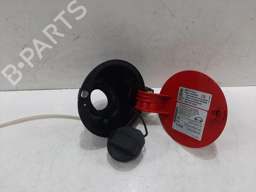 Used Fuel flap VW POLO V (6R1, 6C1) 1.0 (75 hp) 30735833