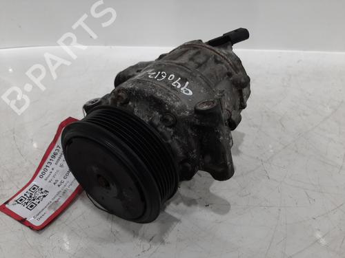Used AC compressor AUDI A5 (8T3) 2.0 TFSI (180 hp) 26774714