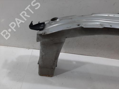Other VAUXHALL ASTRA Mk VII (K) (B16) 1.4 Turbo | BP32976474O1 - Image 2