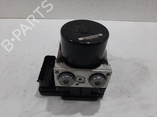 Used ABS pump VAUXHALL ZAFIRA Mk III (P12) 2.0 CDTi (75) (165 hp) 30896702