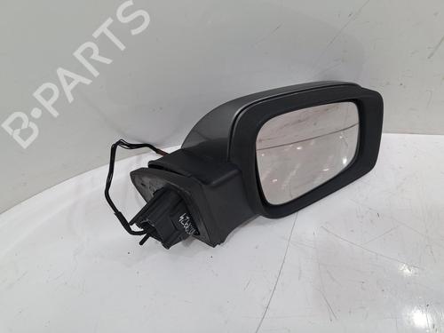 Used Right mirror MERCEDES-BENZ A-CLASS (W169) A 150 (169.031, 169.331) (95 hp) 29809588