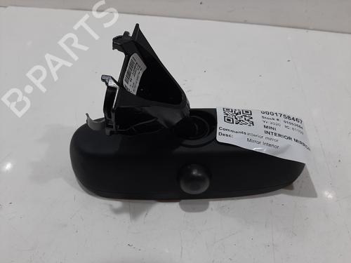 Rear mirror MINI MINI (F55) Cooper | BP36879353I6 - Image 5