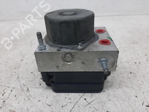 ABS pump RENAULT CLIO IV (BH_) 1.2 16V | BP26746356M43 