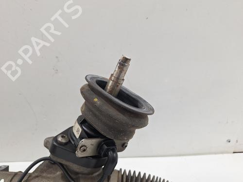 Steering rack MERCEDES-BENZ GLA-CLASS (X156) GLA 180 (156.942) | BP26753271M22 