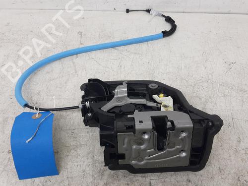 Other BMW X5 (F15, F85) xDrive 40 d | BP26866301O1