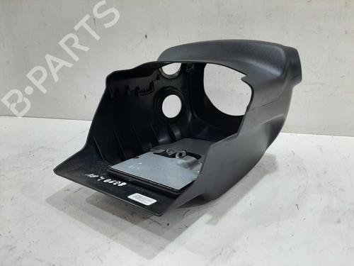 Other TOYOTA AYGO X (_B7_) 1.0 VVT-i (KGB70) | BP34533372O1 - Image 4