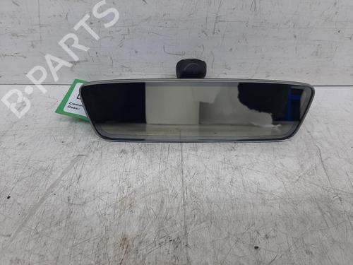 Used Rear mirror TESLA MODEL 3 (5YJ3) EV Performance AWD (462 hp) 29266388