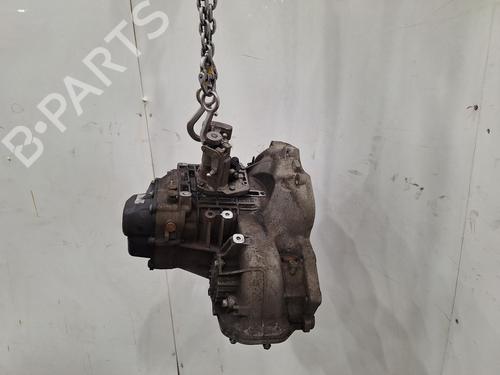Gearbox VAUXHALL ASTRA Mk VII (K) (B16) 1.0 | BP38463477M3  - Image 6