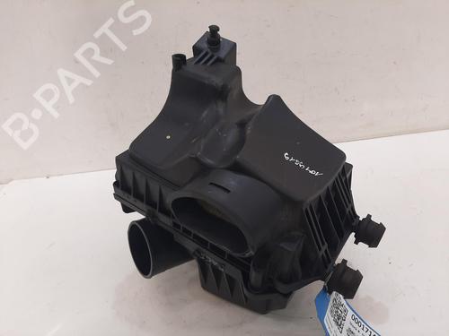 Air filter box VAUXHALL MOKKA / MOKKA X (J13) 1.6 CDTi 4x4 | BP35768203M87 - Image 3