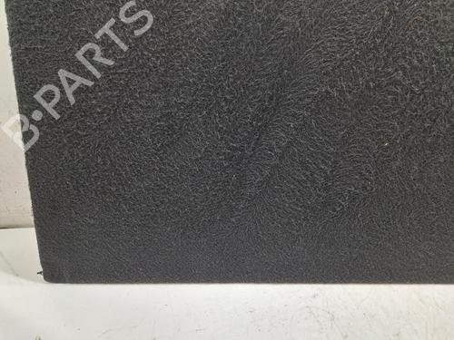 Bagagerumsgulv RENAULT CAPTUR I (J5_, H5_) 1.2 TCe 120 | BP37871956I33 - Image 3
