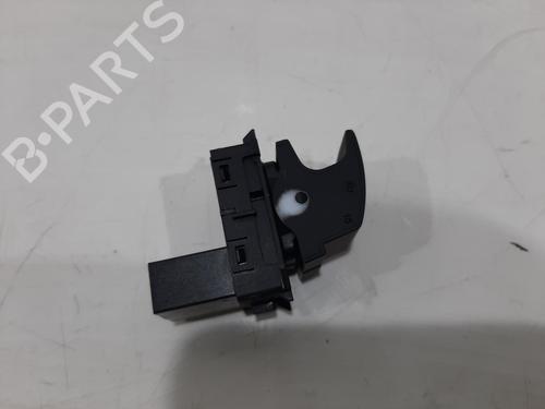 Right rear window switch VW POLO VI (AW1, BZ1, AE1) 1.0 | BP33699652I28 - Image 3