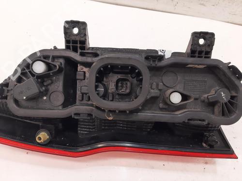 Right taillight FORD TRANSIT COURIER B460 Box Body/MPV 1.0 EcoBoost | BP37991474C35 - Image 5