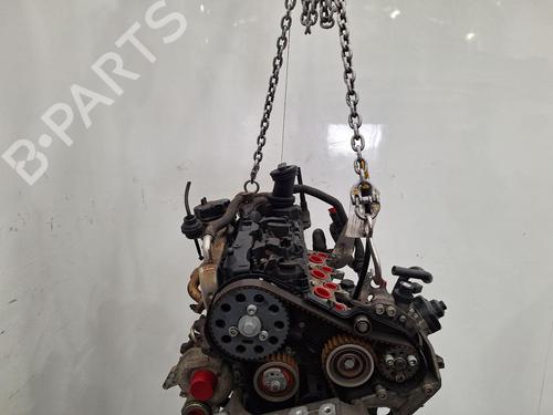 Motor VW TRANSPORTER T5 Van (7HA, 7HH, 7EA, 7EH) 2.0 TDI | BP32171685M1 