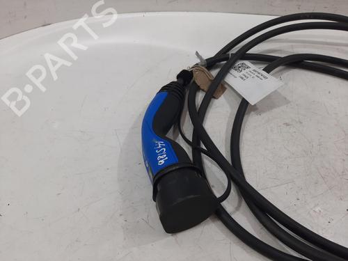 Cable JAGUAR I-PACE (X590) EV400 AWD | BP33698961E12 - Image 4