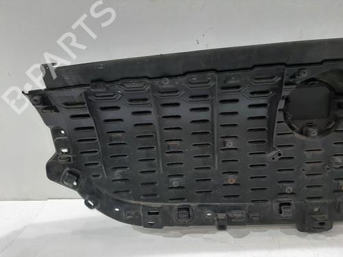 Grille JAGUAR I-PACE (X590) EV400 AWD | BP29058723C40 
