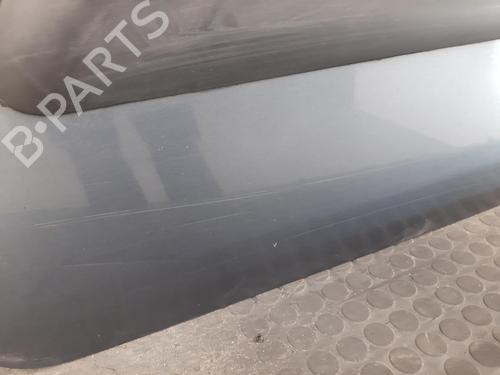 Left front door CITROËN BERLINGO MULTISPACE (B9) 1.6 HDi 90 | BP33467681C2 - Image 4