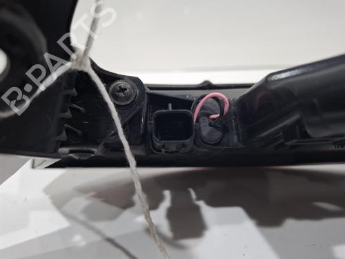 Left taillight HYUNDAI KONA (SX2) GDi Hybrid | BP39695009C34 - Image 3