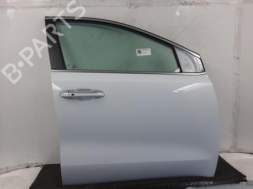 right-front-door-kia-sportage-iv-ql-qle-2015-2016-2017-2018-2019-2020-2021-2022-32240005 main image
