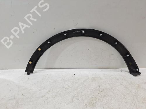 Other RENAULT CAPTUR I (J5_, H5_) 0.9 TCe 90 | BP36811388O1 - Image 6