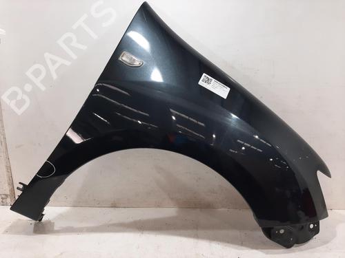 right-front-fenders-dacia-sandero-ii-2012-33242241 main image