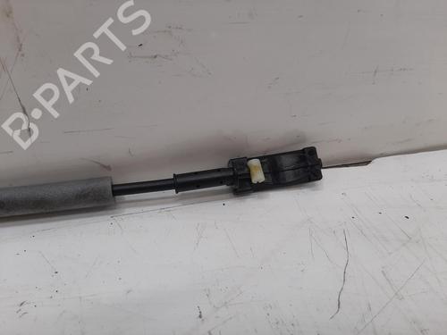 Other VOLVO V40 Hatchback (525) D2 | BP36855520O1  - Image 6